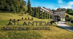 boutique hotel Atlantida, foto promo (2)_1
