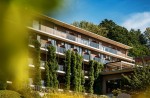boutique hotel Atlantida, foto promo (6)