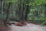 energetske tocke, foto Nikola Zoko (2)