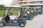 golf, foto Nikola Zoko (1)