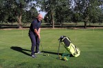 golf, foto Nikola Zoko (10)