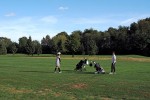 golf, foto Nikola Zoko (18)