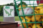 golf, foto Nikola Zoko (4)