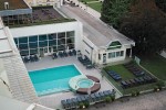 grand hotel donat superior, foto Nikola Zoko (3)