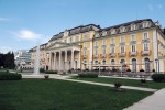 grand hotel rogaska, foto Nikola Zoko (1)