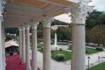 grand hotel rogaska, foto Nikola Zoko (2)
