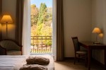 grand hotel rogaska, foto promo (2)