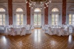 grand hotel rogaska, foto promo (6)