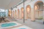 grand hotel rogaska, foto promo (9)