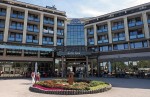 hotel Ajda, foto Nikola Zoko (2)