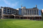 hotel Ajda, foto Nikola Zoko (3)