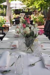 hotel Sava, foto Nikola Zoko (5)
