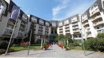 hotel Sava, foto Nikola Zoko (9)