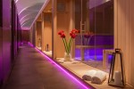 hotel sava, foto promo (10)