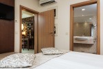 hotel sava, foto promo (7)