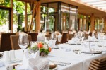 kaiser restaurant, foto promo (4)