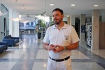 pivnica_magnezija dr.Tadej  , foto Nikola Zoko (6)