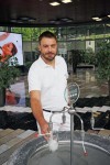 pivnica_magnezija , foto Nikola Zoko (9)