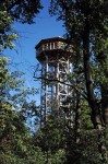 pomona, foto Nikola Zoko (38)