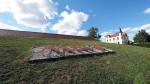 Vinska klet Marof, foto Nikola Zoko (9)