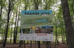 biciklisticka ruta, foto Nikola Zoko (15)