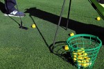 golf, foto Nikola Zoko (11)