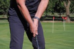 golf, foto Nikola Zoko (12)