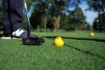 golf, foto Nikola Zoko (13)