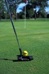 golf, foto Nikola Zoko (14)