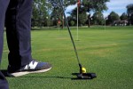 golf, foto Nikola Zoko (15)