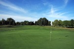 golf, foto Nikola Zoko (16)