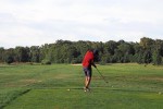 golf, foto Nikola Zoko (19)