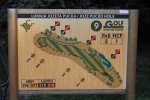 golf, foto Nikola Zoko (20)