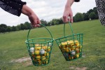 golf, foto Nikola Zoko (3)