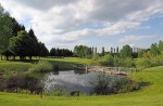 golf, foto Nikola Zoko (5)