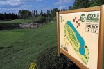 golf, foto Nikola Zoko (6)