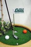 golf, foto Nikola Zoko (7)