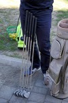 golf, foto Nikola Zoko (9)