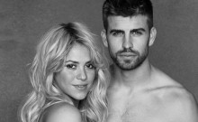 Shakira i Pique očekuju bebu?
