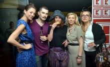 Što nas očekuje na najiščekivanijem Fashion Weeku Zagreb?
