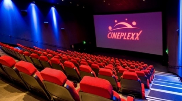 Cineplexx Centar Kaptol otvara se Hrvatskim filmom