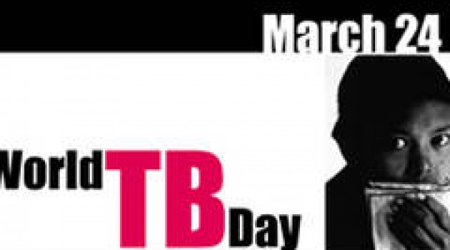 Svjetski dan borbe protiv TBC