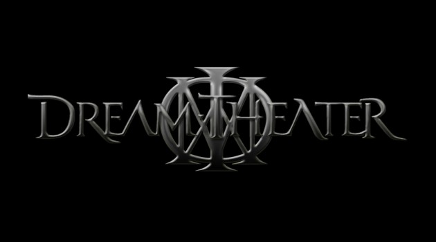 Dream Theater dolaze u Zagreb!