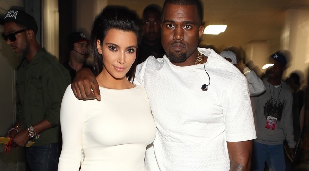Kanye West potpuno otvoreno o braku s Kim