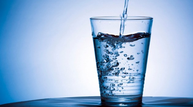 Nedostatak vode: 6 posljedica na vaš organizam