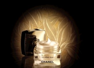 Novosti iz Chanela