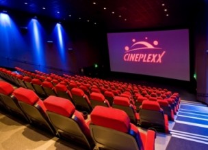 Cineplexx Centar Kaptol otvara se Hrvatskim filmom