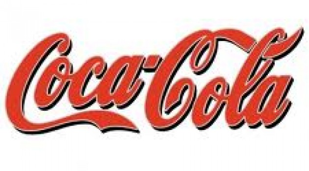 Coca Cola u borbi protiv pretilosti
