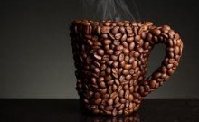 Zašto preskočena šalica kave uzrokuje glavobolju?
