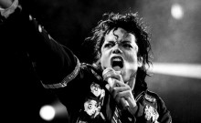 Sretan rođendan, Michael Jackson!